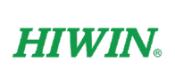Hiwin1