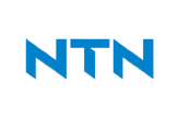 NTN