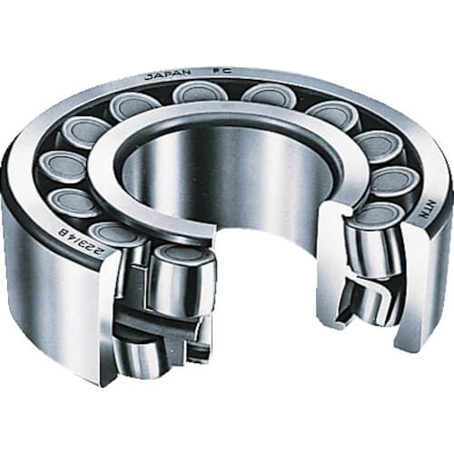 ROLLER BEARING
