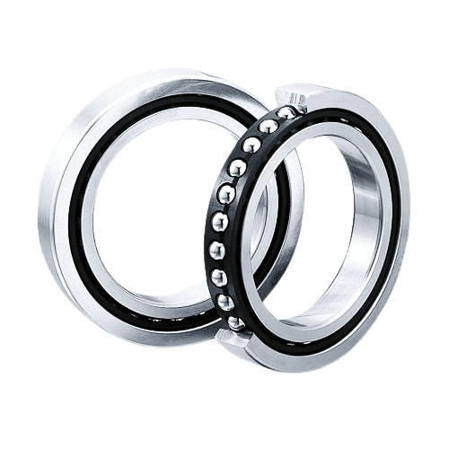 SUPER PRECISION BEARING