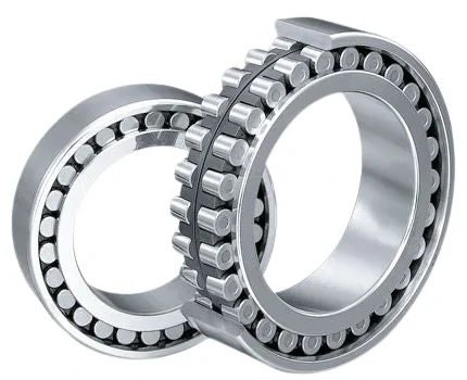 Super-Precision-Cylindrical-Roller-Bearings-e1725519207440