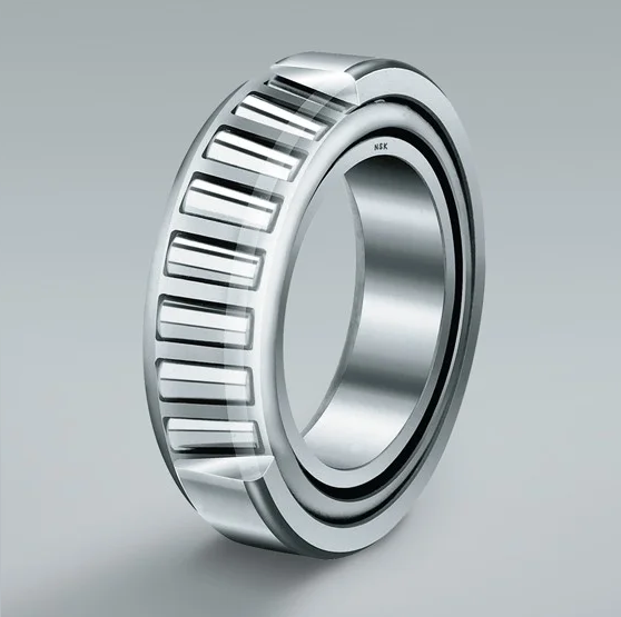 Tapered Roller bearings