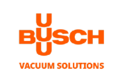 busch