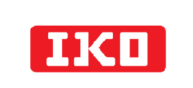 iko