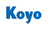 koyo
