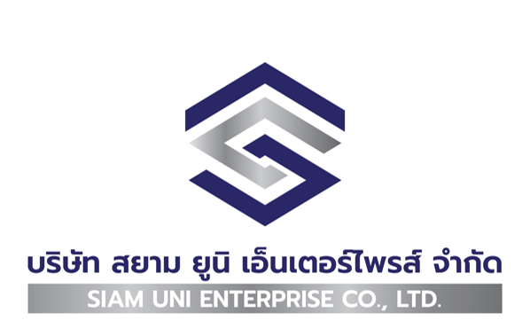 logo001
