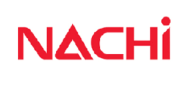 nachi