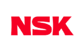 nsk