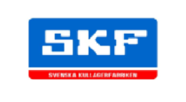 skf