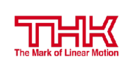 thk